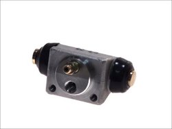 CILINDRU RECEPTOR FRANA ABE C52060ABE - Compatibil cu TOYOTA
