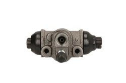 CILINDRU RECEPTOR FRANA ABE C53001ABE - Compatibil cu MAZDA