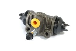 CILINDRU RECEPTOR FRANA ABE C53015ABE - Compatibil cu MAZDA