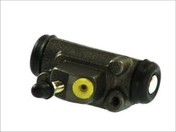 CILINDRU RECEPTOR FRANA ABE C53065ABE - Compatibil cu MAZDA