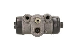 CILINDRU RECEPTOR FRANA ABE C53068ABE - Compatibil cu KIA, MAZDA
