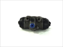 CILINDRU RECEPTOR FRANA ABE C53075ABE - Compatibil cu MAZDA