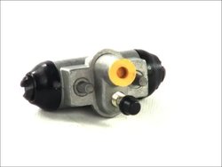Cilindru receptor frana ABE C54001ABE