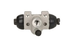 Cilindru receptor frana ABE C54005ABE