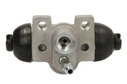 CILINDRU RECEPTOR FRANA ABE C54008ABE - Compatibil cu HONDA