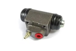 Cilindru receptor frana ABE C54015ABE