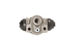 CILINDRU RECEPTOR FRANA ABE C54031ABE - Compatibil cu HONDA