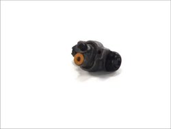 Cilindru receptor frana ABE C54032ABE