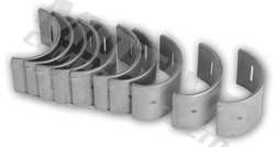 BUCSI SI AX CU CAME MOTIVE C543 - Compatibil cu AUDI, FORD, SEAT, SKODA, VW