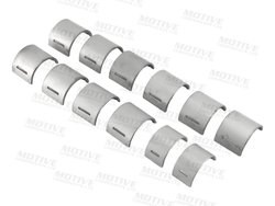 BUCSI SI AX CU CAME MOTIVE C544 - Compatibil cu VW