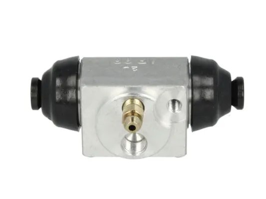 CILINDRU RECEPTOR FRANA ABE C55046ABE - Compatibil cu MITSUBISHI, SMART