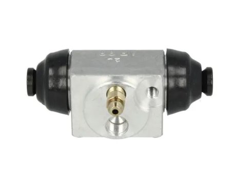 CILINDRU RECEPTOR FRANA ABE C55046ABE - Compatibil cu MITSUBISHI, SMART