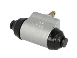 CILINDRU RECEPTOR FRANA ABE C55046ABE - Compatibil cu MITSUBISHI, SMART