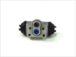 CILINDRU RECEPTOR FRANA ABE C55048ABE - Compatibil cu MITSUBISHI