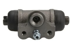 CILINDRU RECEPTOR FRANA ABE C55079ABE - Compatibil cu MITSUBISHI