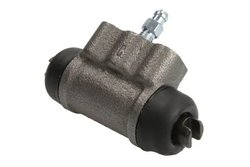 CILINDRU RECEPTOR FRANA ABE C55079ABE - Compatibil cu MITSUBISHI