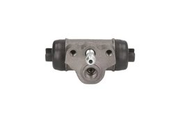 CILINDRU RECEPTOR FRANA ABE C55080ABE - Compatibil cu MITSUBISHI, NISSAN, PROTON