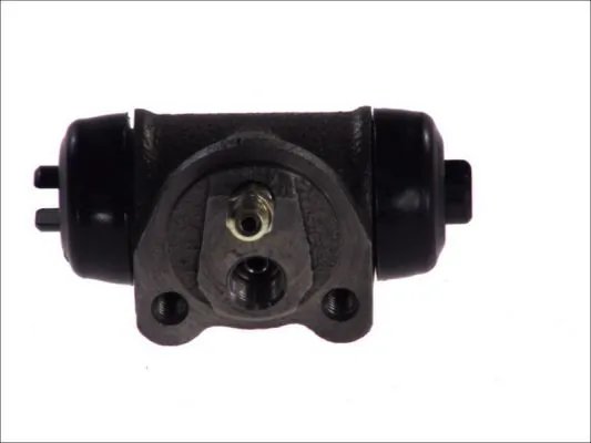 CILINDRU RECEPTOR FRANA ABE C55082ABE - Compatibil cu MITSUBISHI