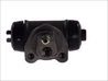 CILINDRU RECEPTOR FRANA ABE C55082ABE - Compatibil cu MITSUBISHI