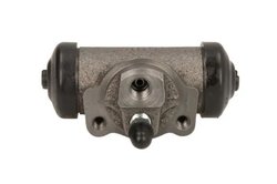 CILINDRU RECEPTOR FRANA ABE C56004ABE - Compatibil cu DAIHATSU