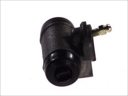 CILINDRU RECEPTOR FRANA ABE C55082ABE - Compatibil cu MITSUBISHI