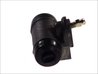 CILINDRU RECEPTOR FRANA ABE C55082ABE - Compatibil cu MITSUBISHI