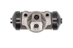 CILINDRU RECEPTOR FRANA ABE C56005ABE - Compatibil cu DAIHATSU