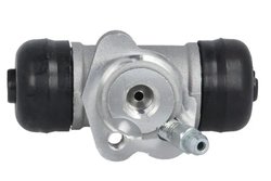 CILINDRU RECEPTOR FRANA ABE C56021ABE - Compatibil cu DAIHATSU, SUBARU, TOYOTA