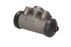 Cilindru receptor frana ABE C56005ABE