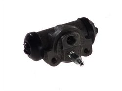 CILINDRU RECEPTOR FRANA ABE C57000ABE - Compatibil cu SUBARU