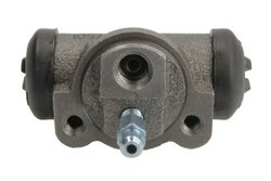 CILINDRU RECEPTOR FRANA ABE C57001ABE - Compatibil cu SUBARU