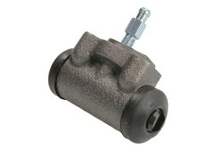 CILINDRU RECEPTOR FRANA ABE C57001ABE - Compatibil cu SUBARU