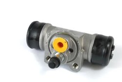 Cilindru receptor frana ABE C58005ABE
