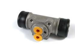 CILINDRU RECEPTOR FRANA ABE C58006ABE - Compatibil cu SUZUKI