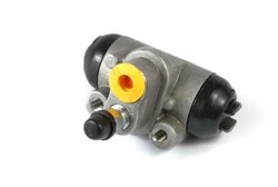 CILINDRU RECEPTOR FRANA ABE C58013ABE - Compatibil cu SUZUKI