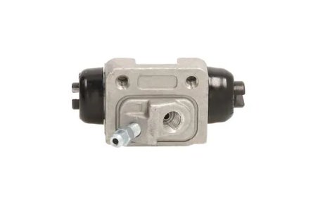 CILINDRU RECEPTOR FRANA ABE C58014ABE - Compatibil cu SUBARU, SUZUKI