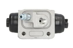 CILINDRU RECEPTOR FRANA ABE C58015ABE - Compatibil cu SUBARU, SUZUKI