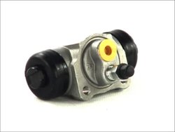 CILINDRU RECEPTOR FRANA ABE C58020ABE - Compatibil cu SUZUKI