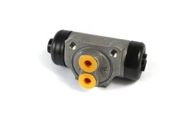 Cilindru receptor frana ABE C58021ABE