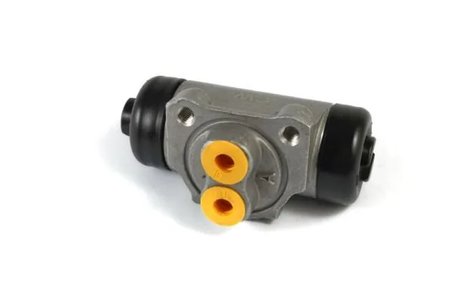 Cilindru receptor frana ABE C58021ABE