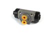 Cilindru receptor frana ABE C58021ABE
