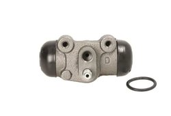 CILINDRU RECEPTOR FRANA ABE C58022ABE - Compatibil cu SUZUKI