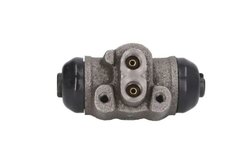 Cilindru receptor frana ABE C58024ABE