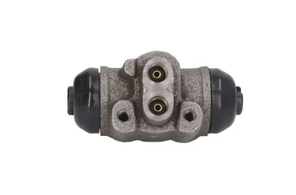 Cilindru receptor frana ABE C58024ABE