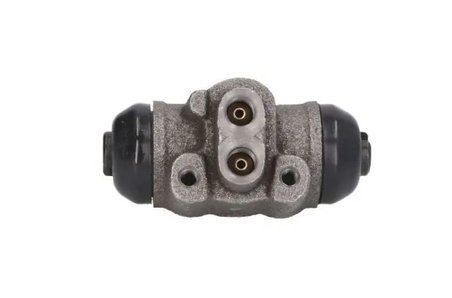 Cilindru receptor frana ABE C58024ABE