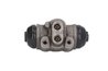Cilindru receptor frana ABE C58024ABE