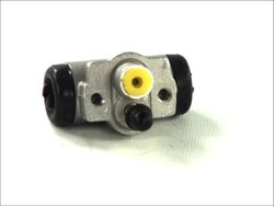 Cilindru receptor frana ABE C58025ABE