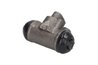 Cilindru receptor frana ABE C58024ABE