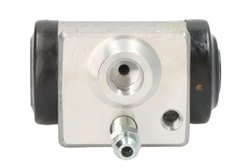 CILINDRU RECEPTOR FRANA ABE C58031ABE - Compatibil cu SUZUKI