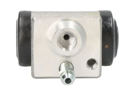 Cilindru receptor frana ABE C58031ABE